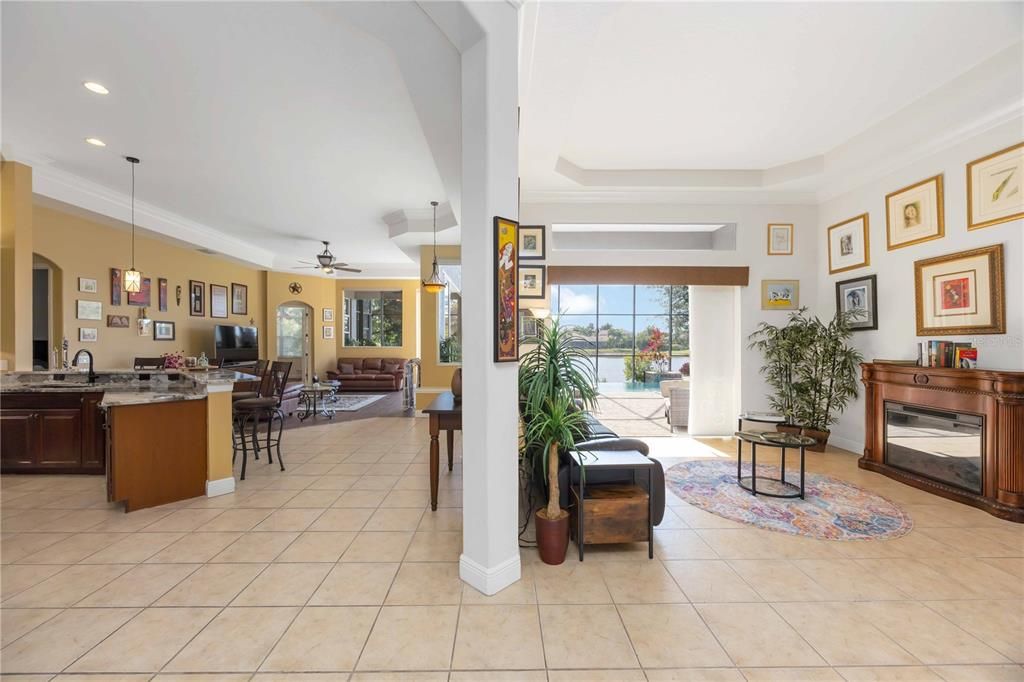 For Sale: $1,195,200 (5 beds, 4 baths, 4188 Square Feet)