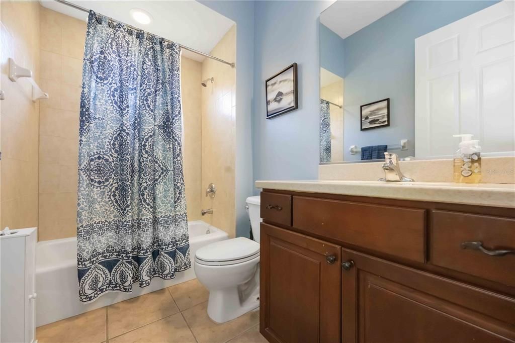 For Sale: $1,195,200 (5 beds, 4 baths, 4188 Square Feet)