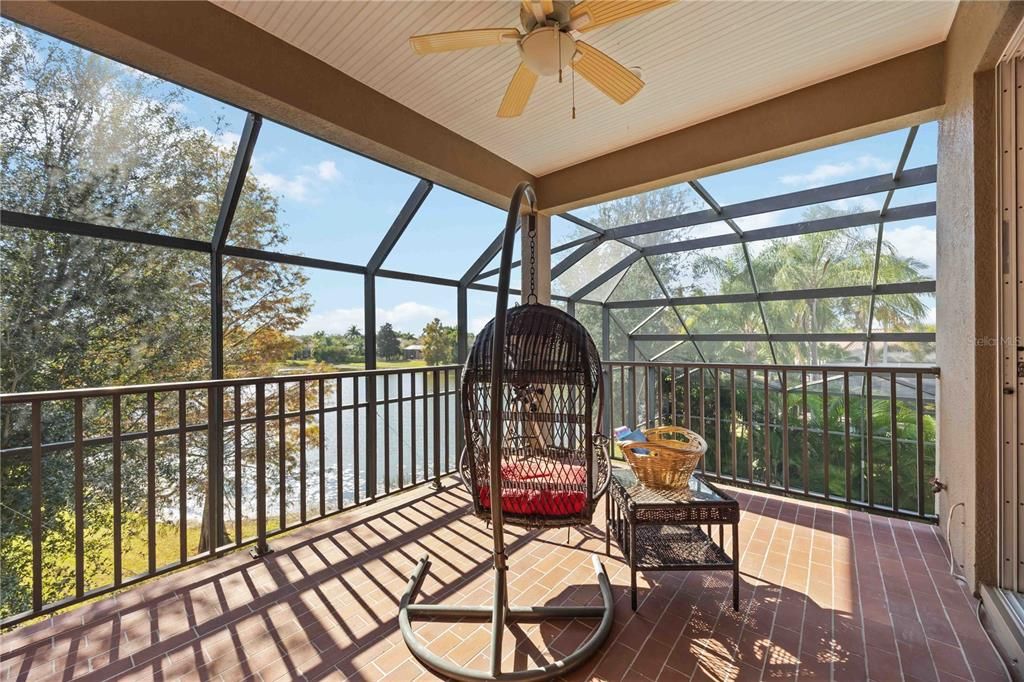 For Sale: $1,195,200 (5 beds, 4 baths, 4188 Square Feet)