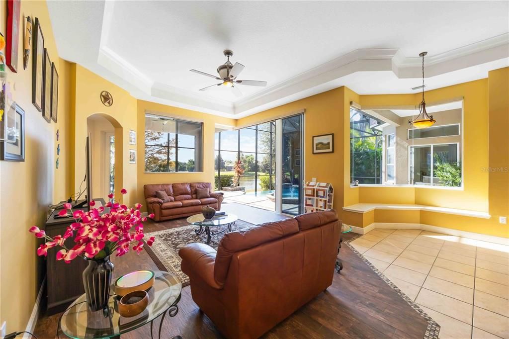 For Sale: $1,195,200 (5 beds, 4 baths, 4188 Square Feet)