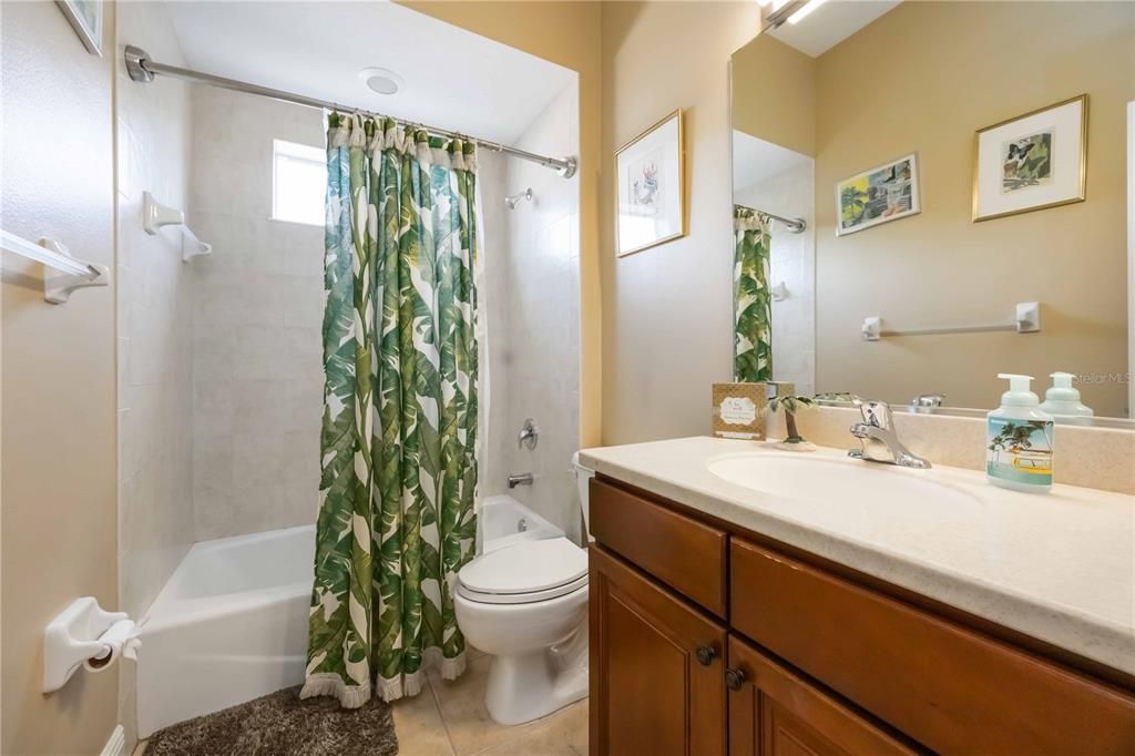 For Sale: $1,195,200 (5 beds, 4 baths, 4188 Square Feet)