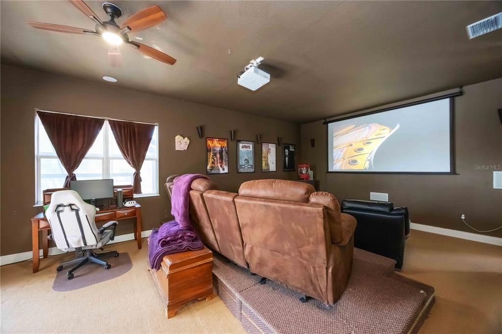 For Sale: $1,195,200 (5 beds, 4 baths, 4188 Square Feet)