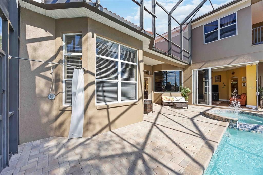 For Sale: $1,195,200 (5 beds, 4 baths, 4188 Square Feet)