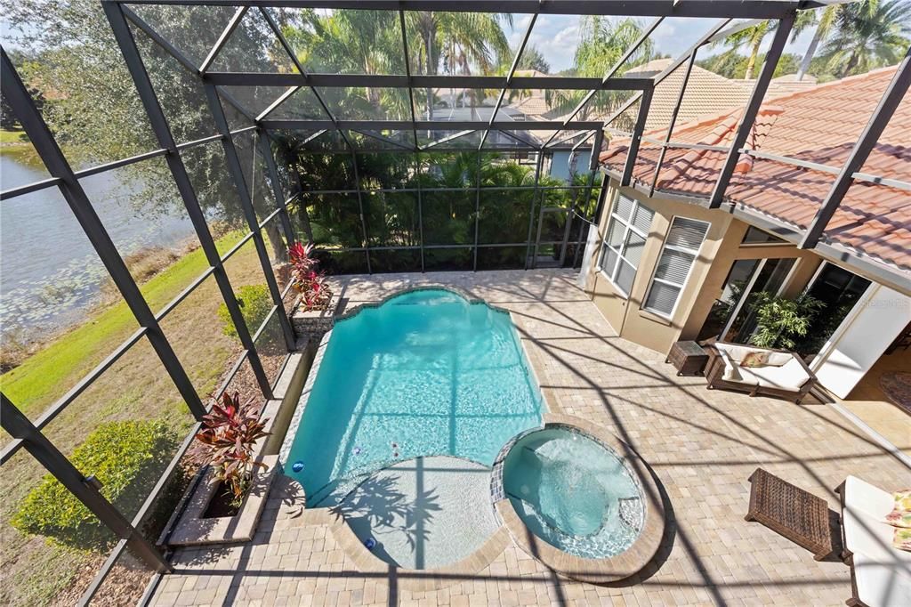 For Sale: $1,195,200 (5 beds, 4 baths, 4188 Square Feet)