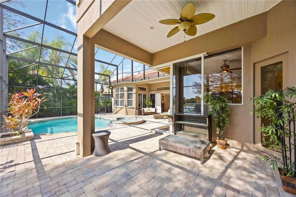 For Sale: $1,195,200 (5 beds, 4 baths, 4188 Square Feet)