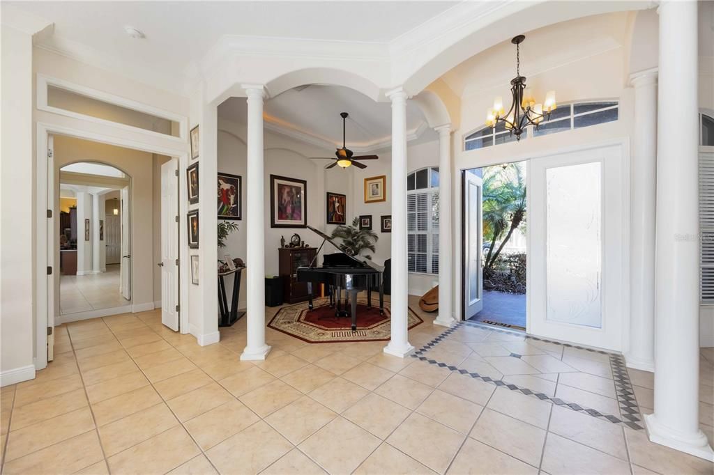 For Sale: $1,195,200 (5 beds, 4 baths, 4188 Square Feet)