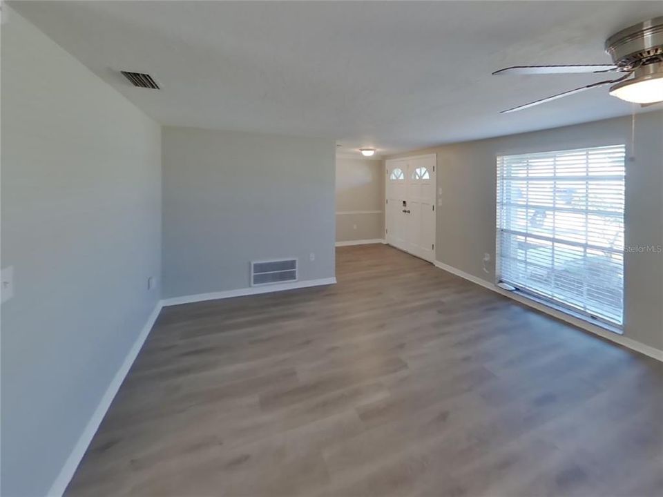 For Rent: $1,719 (2 beds, 2 baths, 1519 Square Feet)