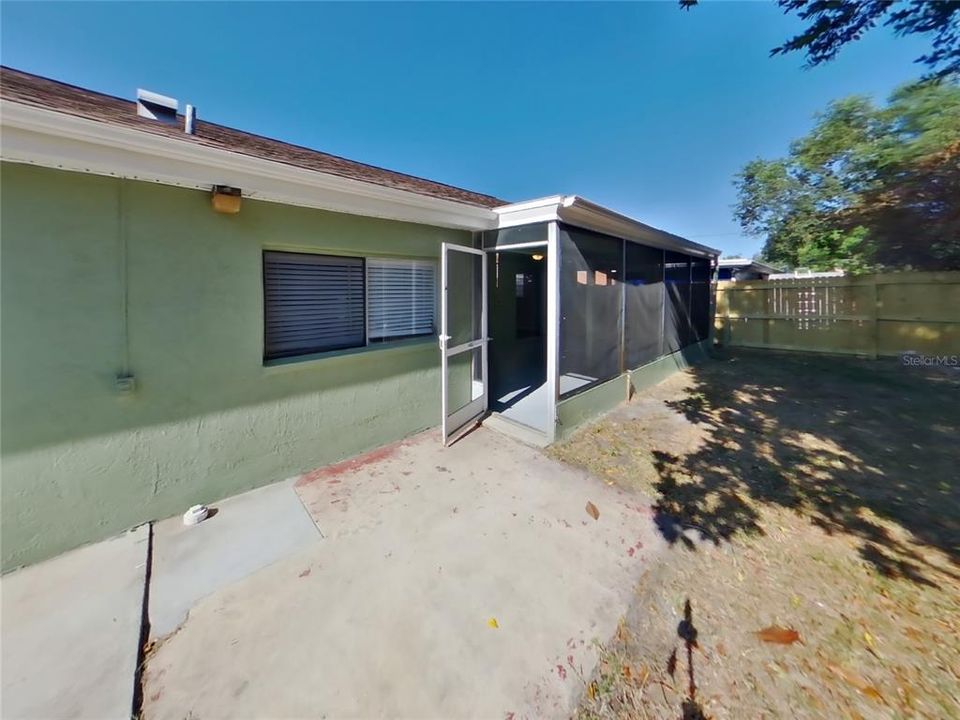 For Rent: $1,719 (2 beds, 2 baths, 1519 Square Feet)