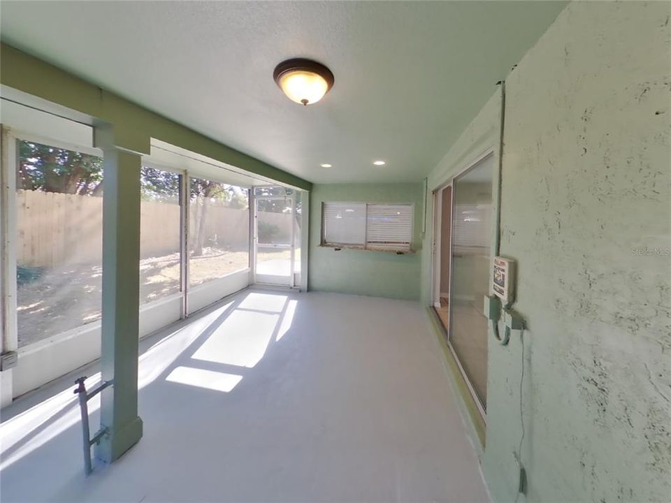 For Rent: $1,719 (2 beds, 2 baths, 1519 Square Feet)