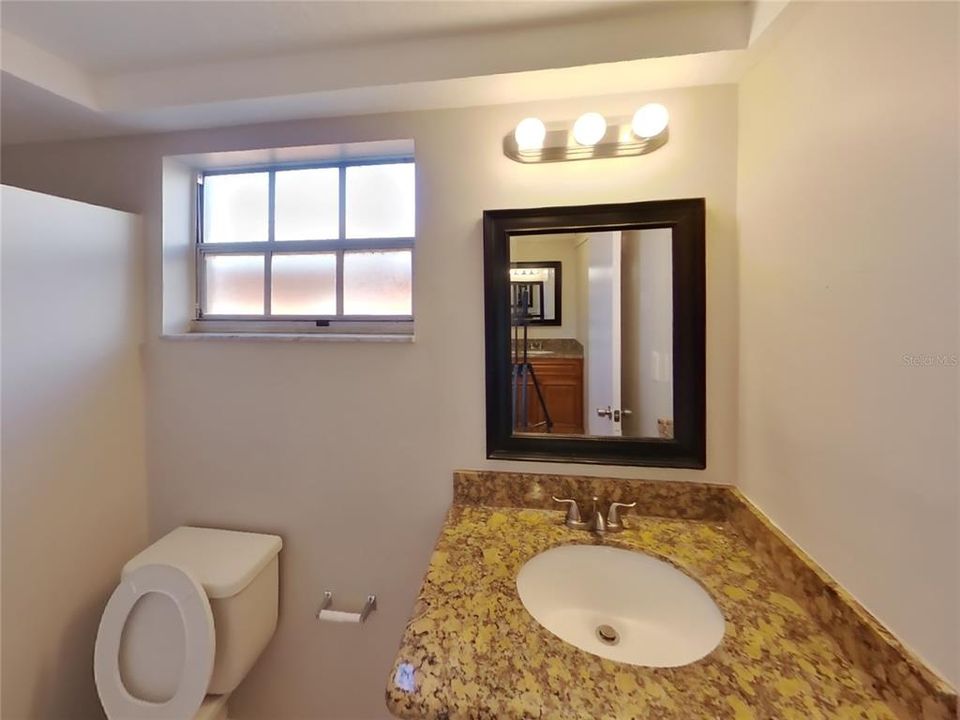 For Rent: $1,719 (2 beds, 2 baths, 1519 Square Feet)
