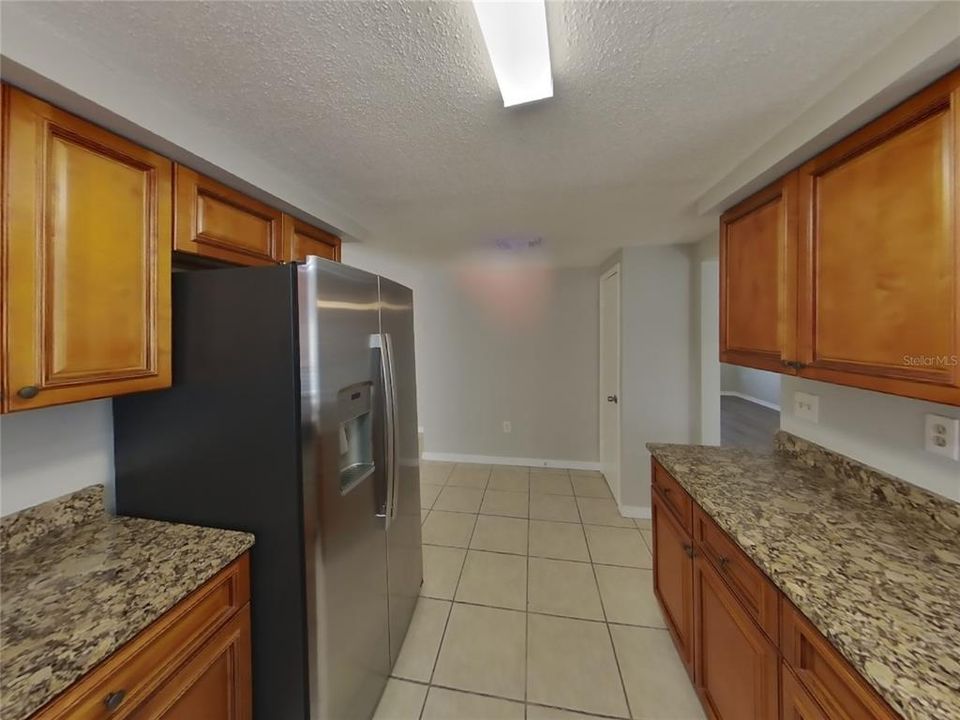 For Rent: $1,719 (2 beds, 2 baths, 1519 Square Feet)