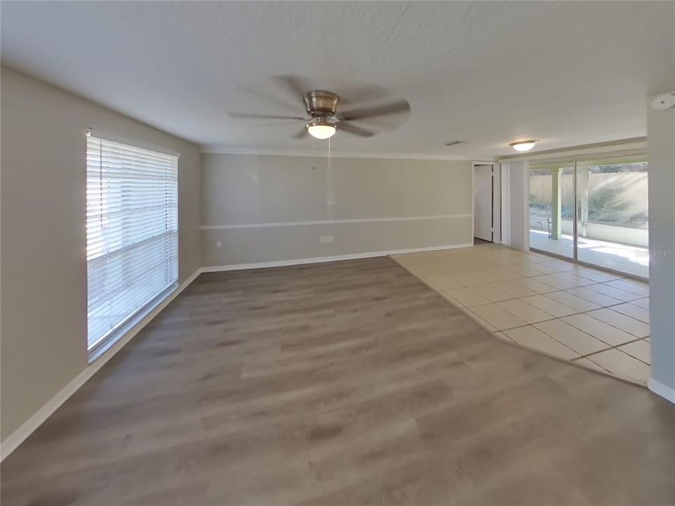For Rent: $1,719 (2 beds, 2 baths, 1519 Square Feet)