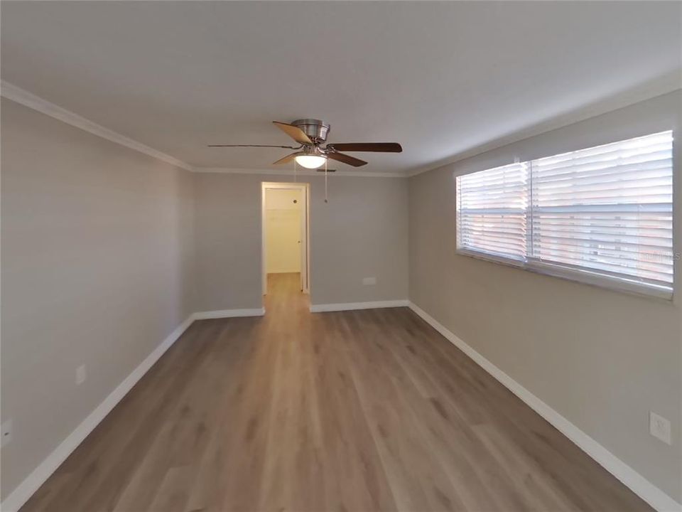 For Rent: $1,719 (2 beds, 2 baths, 1519 Square Feet)