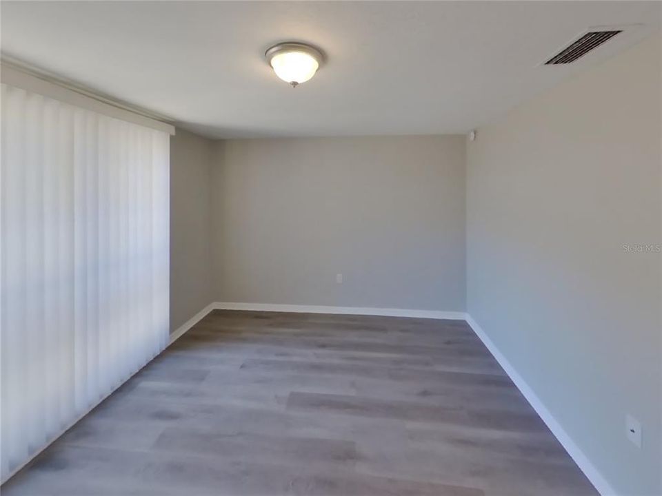 For Rent: $1,719 (2 beds, 2 baths, 1519 Square Feet)