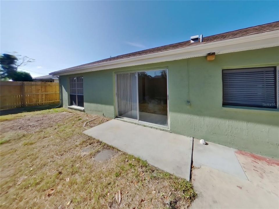 For Rent: $1,719 (2 beds, 2 baths, 1519 Square Feet)