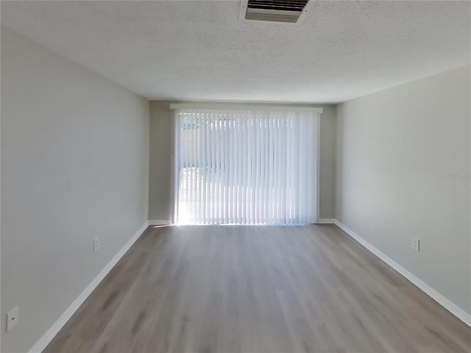 For Rent: $1,719 (2 beds, 2 baths, 1519 Square Feet)