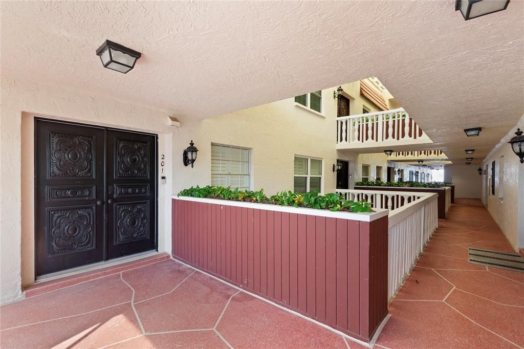 En Venta: $1,550,000 (3 camas, 3 baños, 1824 Pies cuadrados)