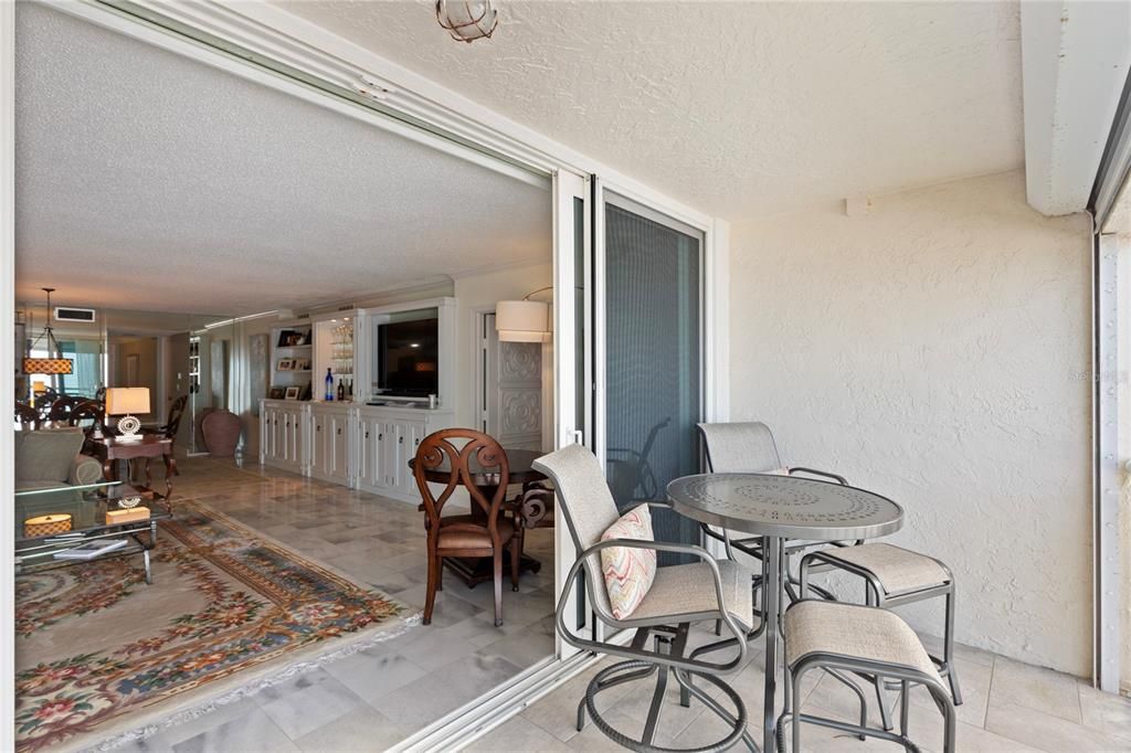 En Venta: $1,550,000 (3 camas, 3 baños, 1824 Pies cuadrados)