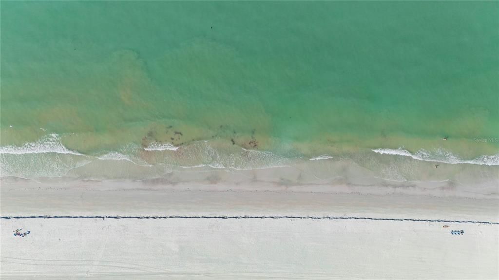 En Venta: $1,550,000 (3 camas, 3 baños, 1824 Pies cuadrados)