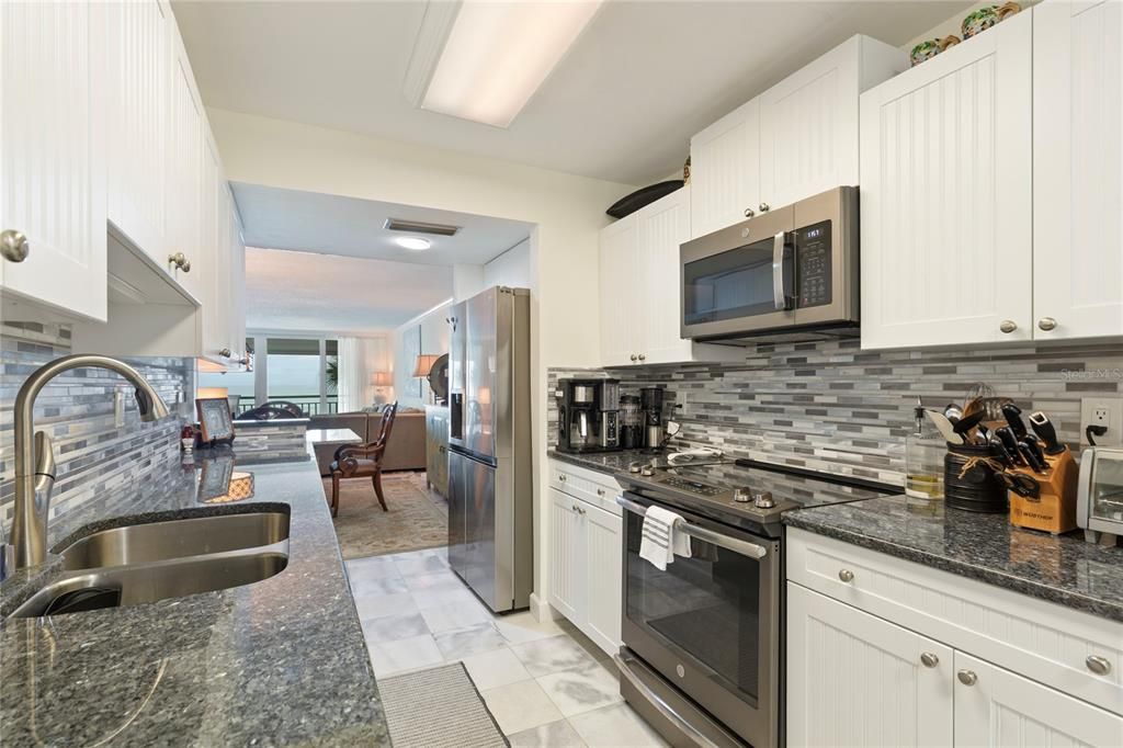 En Venta: $1,550,000 (3 camas, 3 baños, 1824 Pies cuadrados)