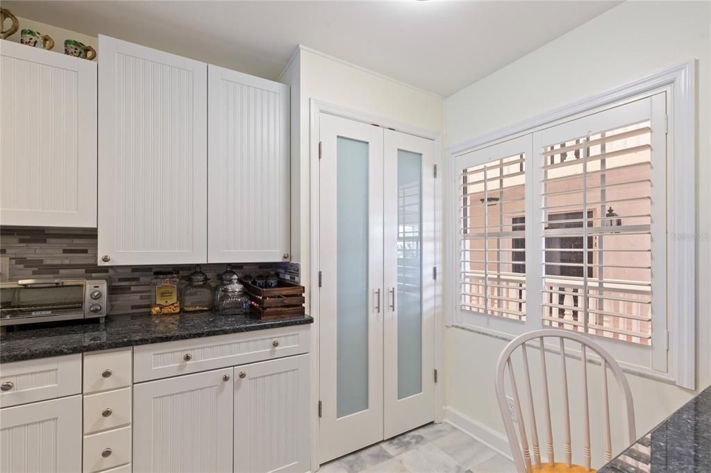 En Venta: $1,550,000 (3 camas, 3 baños, 1824 Pies cuadrados)