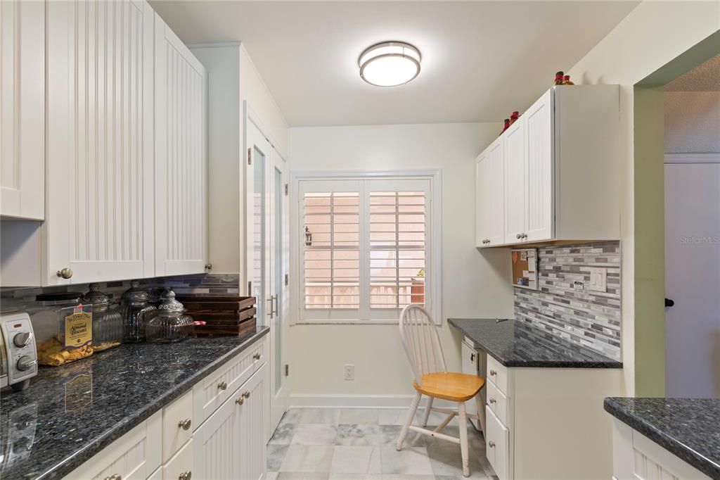 En Venta: $1,550,000 (3 camas, 3 baños, 1824 Pies cuadrados)