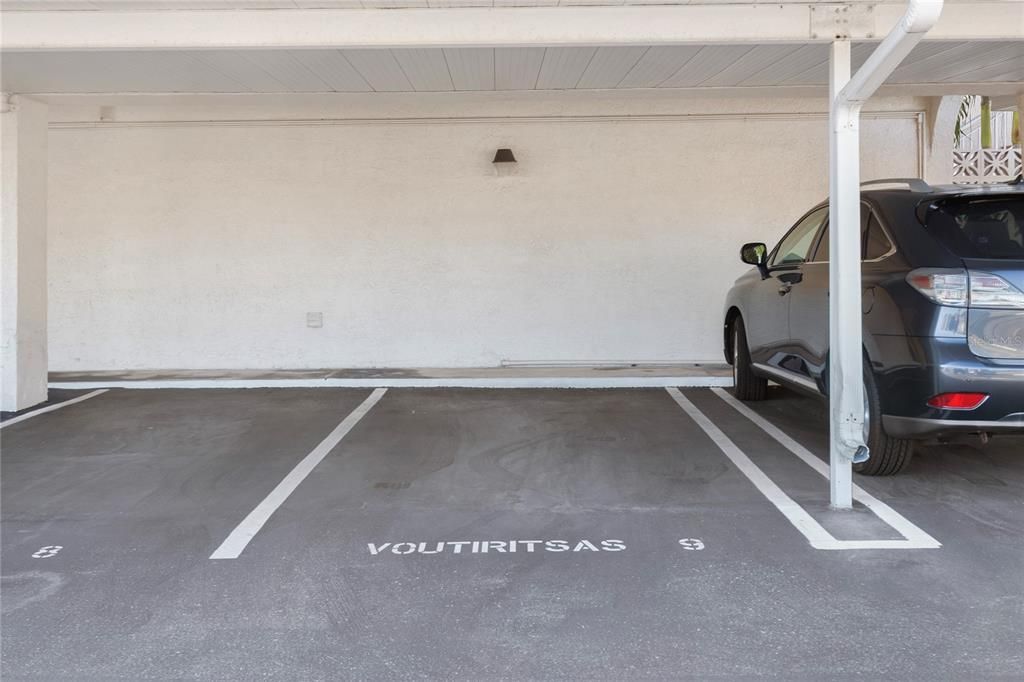 En Venta: $1,550,000 (3 camas, 3 baños, 1824 Pies cuadrados)