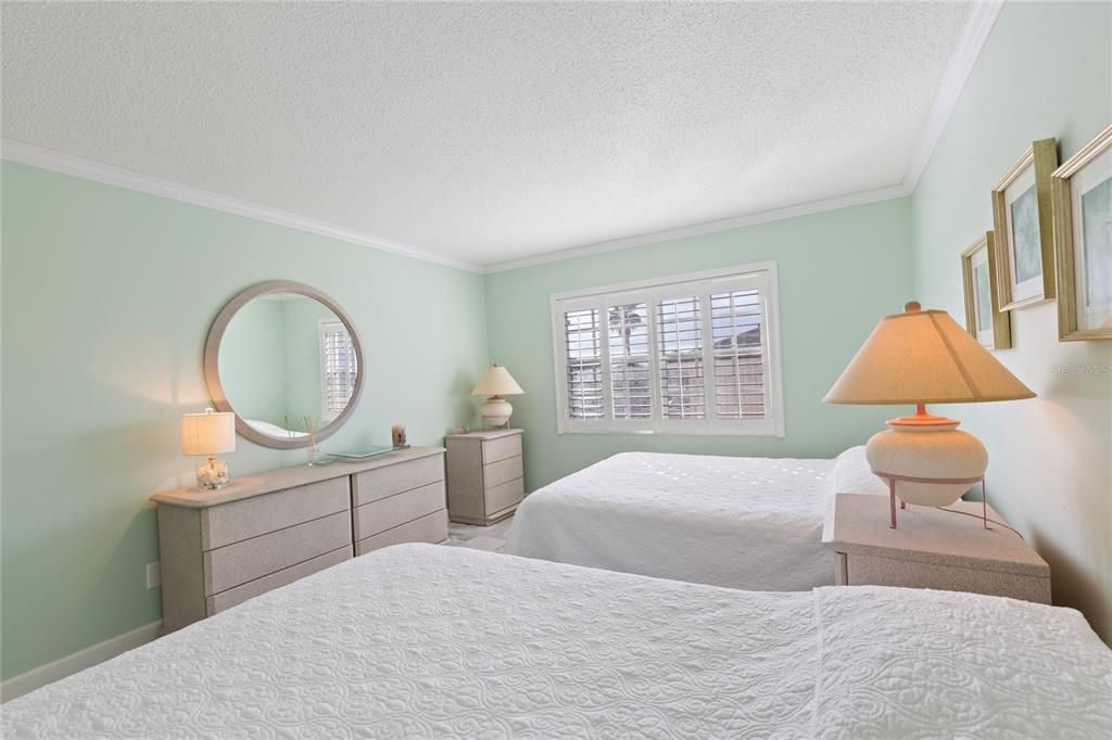 En Venta: $1,550,000 (3 camas, 3 baños, 1824 Pies cuadrados)