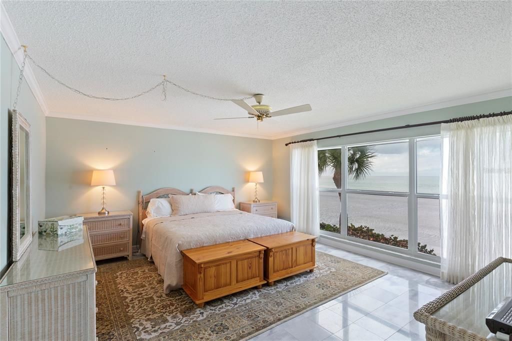 En Venta: $1,550,000 (3 camas, 3 baños, 1824 Pies cuadrados)