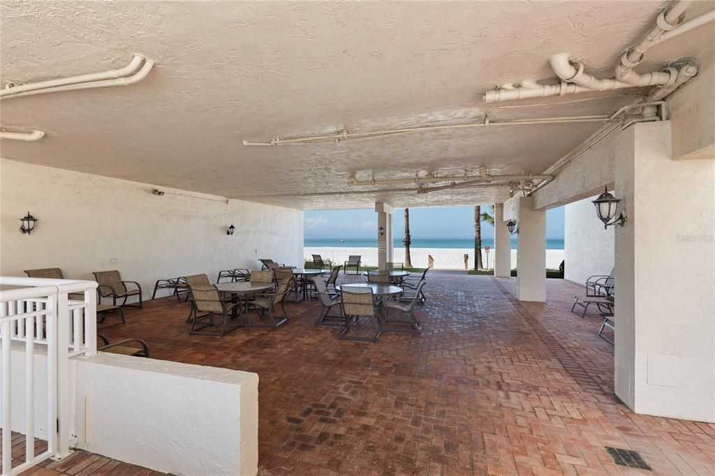 En Venta: $1,550,000 (3 camas, 3 baños, 1824 Pies cuadrados)