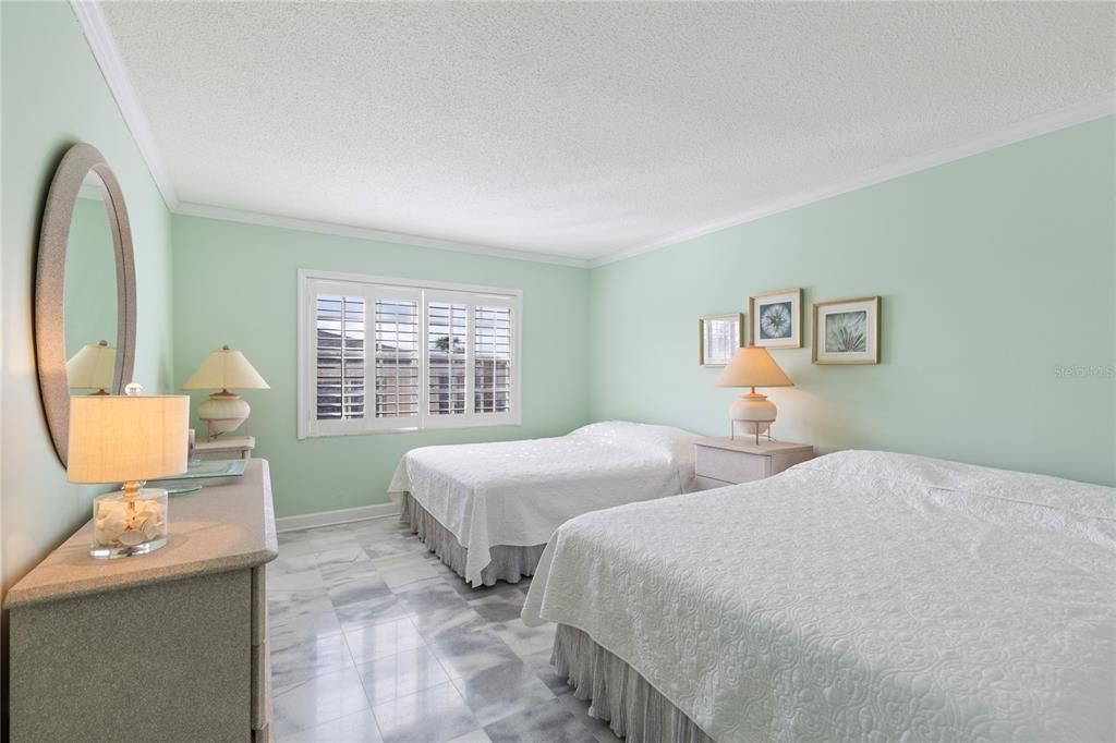 En Venta: $1,550,000 (3 camas, 3 baños, 1824 Pies cuadrados)