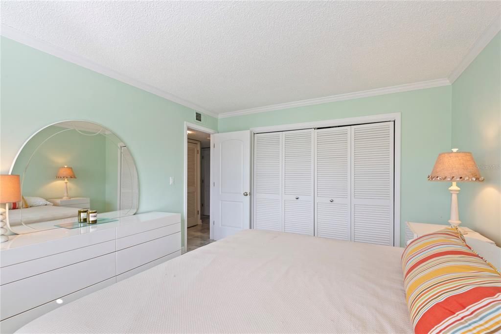 En Venta: $1,550,000 (3 camas, 3 baños, 1824 Pies cuadrados)