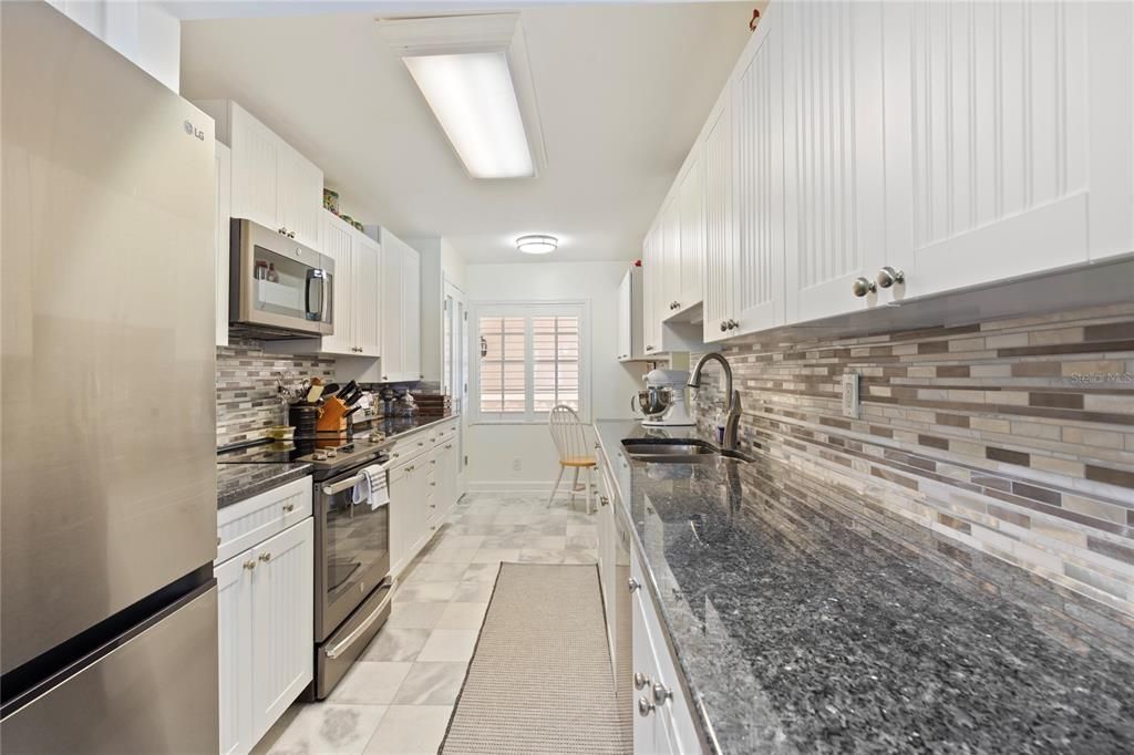 En Venta: $1,550,000 (3 camas, 3 baños, 1824 Pies cuadrados)