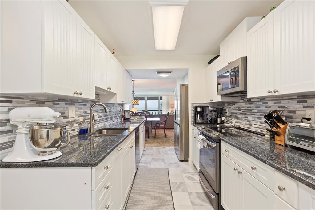 En Venta: $1,550,000 (3 camas, 3 baños, 1824 Pies cuadrados)