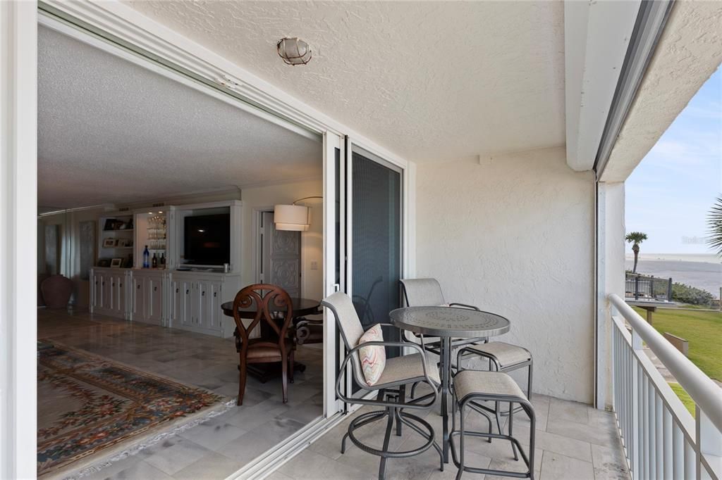 En Venta: $1,550,000 (3 camas, 3 baños, 1824 Pies cuadrados)