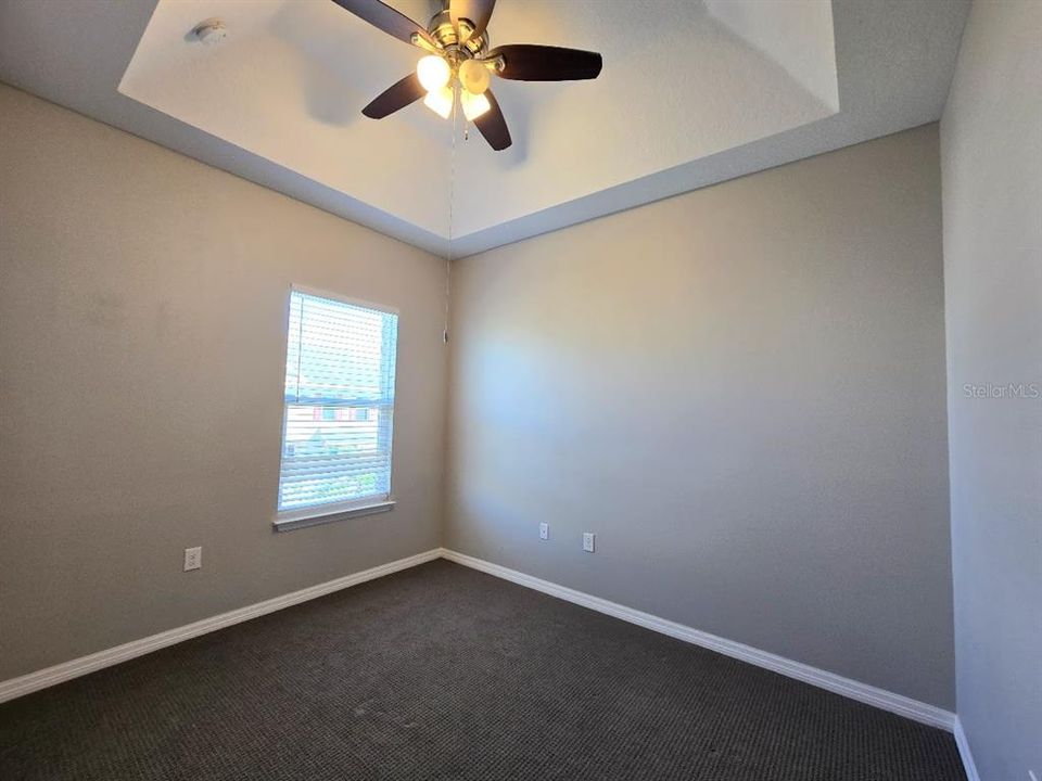 For Rent: $2,800 (3 beds, 2 baths, 1802 Square Feet)