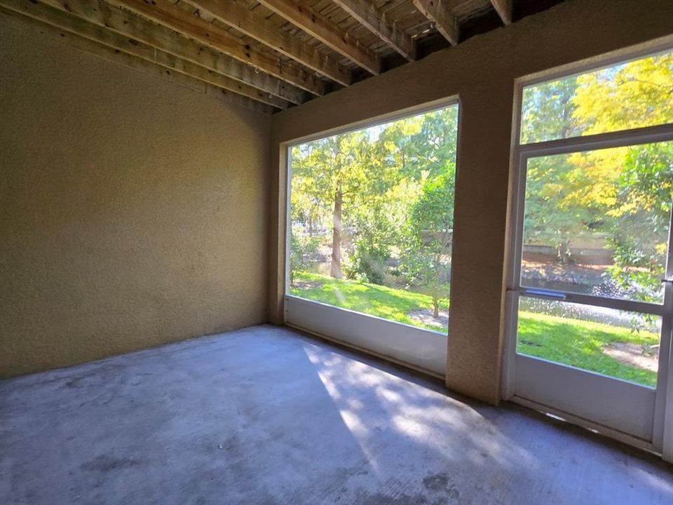 For Rent: $2,800 (3 beds, 2 baths, 1802 Square Feet)