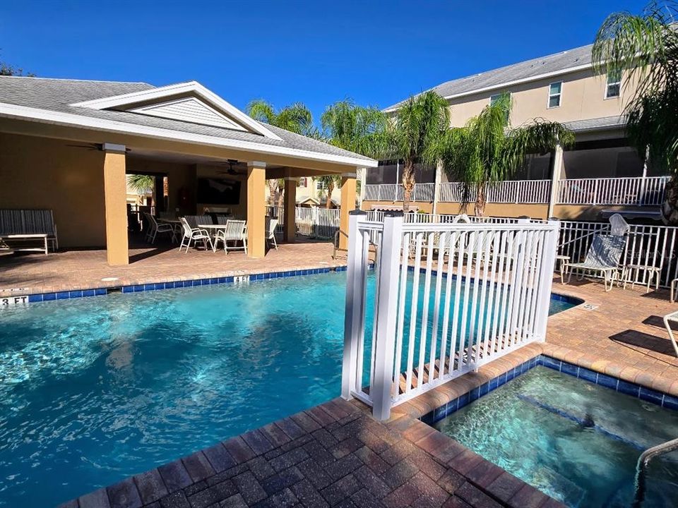 For Rent: $2,800 (3 beds, 2 baths, 1802 Square Feet)