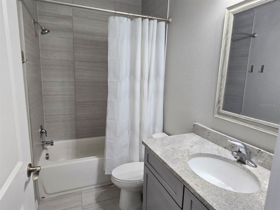 For Rent: $2,800 (3 beds, 2 baths, 1802 Square Feet)