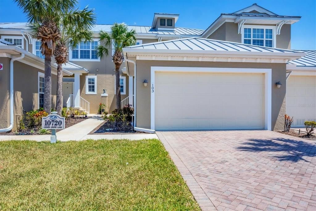 出租: $2,500 (3 贝兹, 2 浴室, 2066 平方英尺)