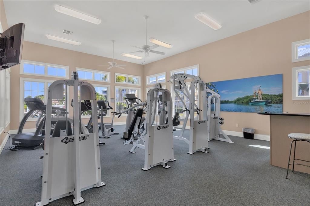 出租: $2,500 (3 贝兹, 2 浴室, 2066 平方英尺)