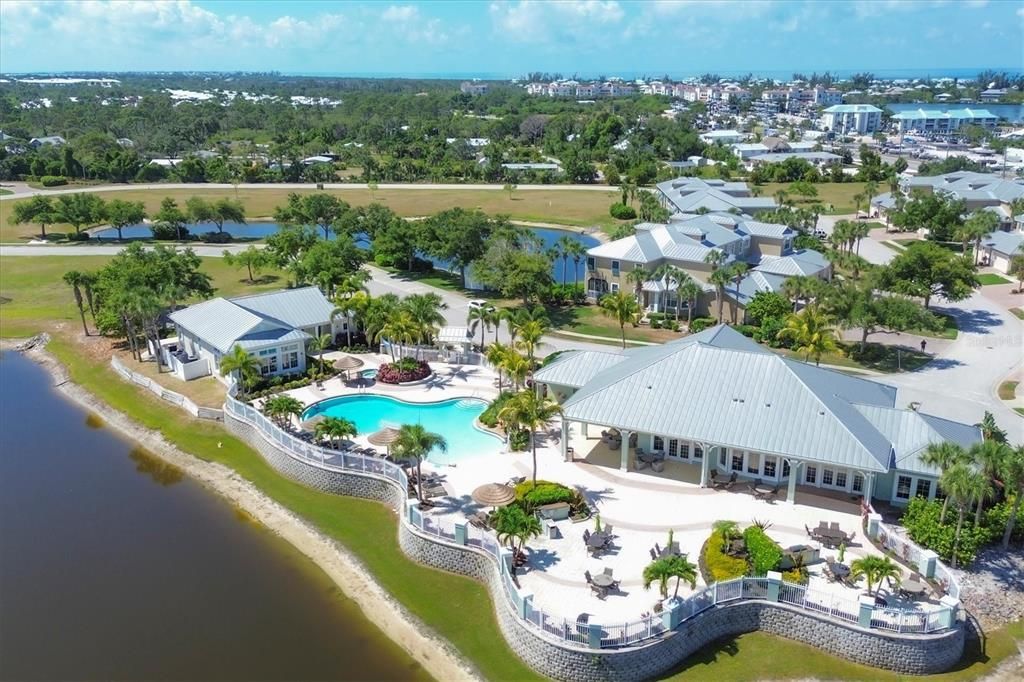 出租: $2,500 (3 贝兹, 2 浴室, 2066 平方英尺)