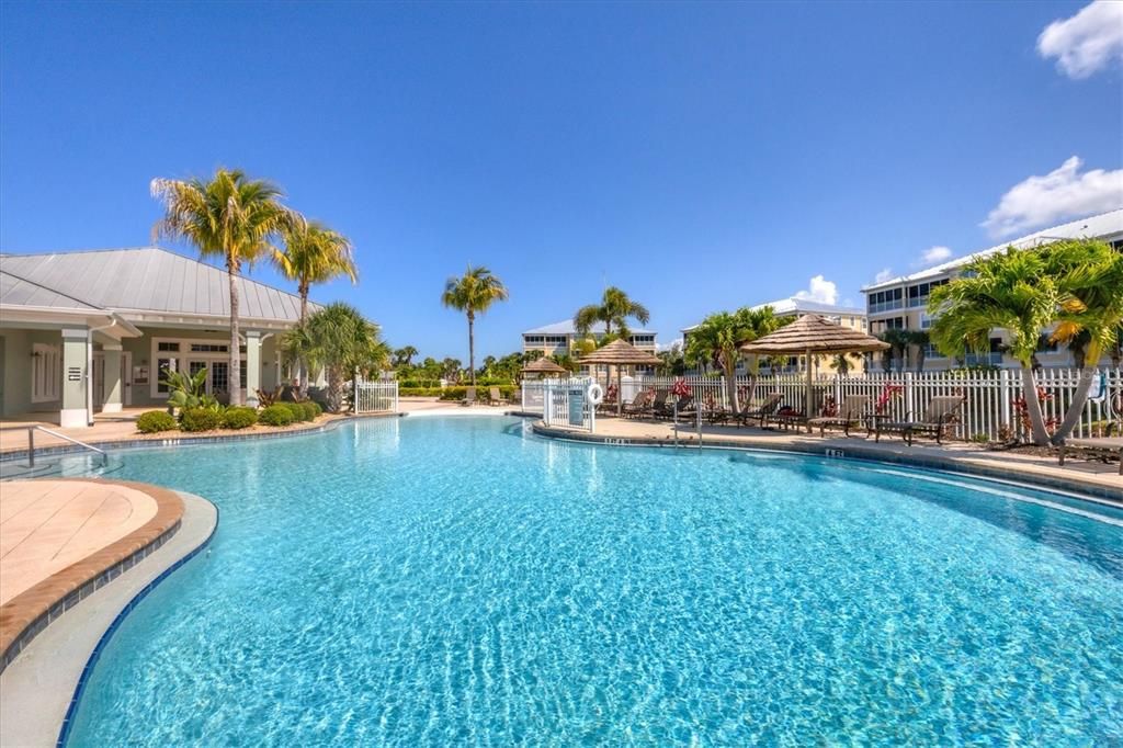 出租: $2,500 (3 贝兹, 2 浴室, 2066 平方英尺)