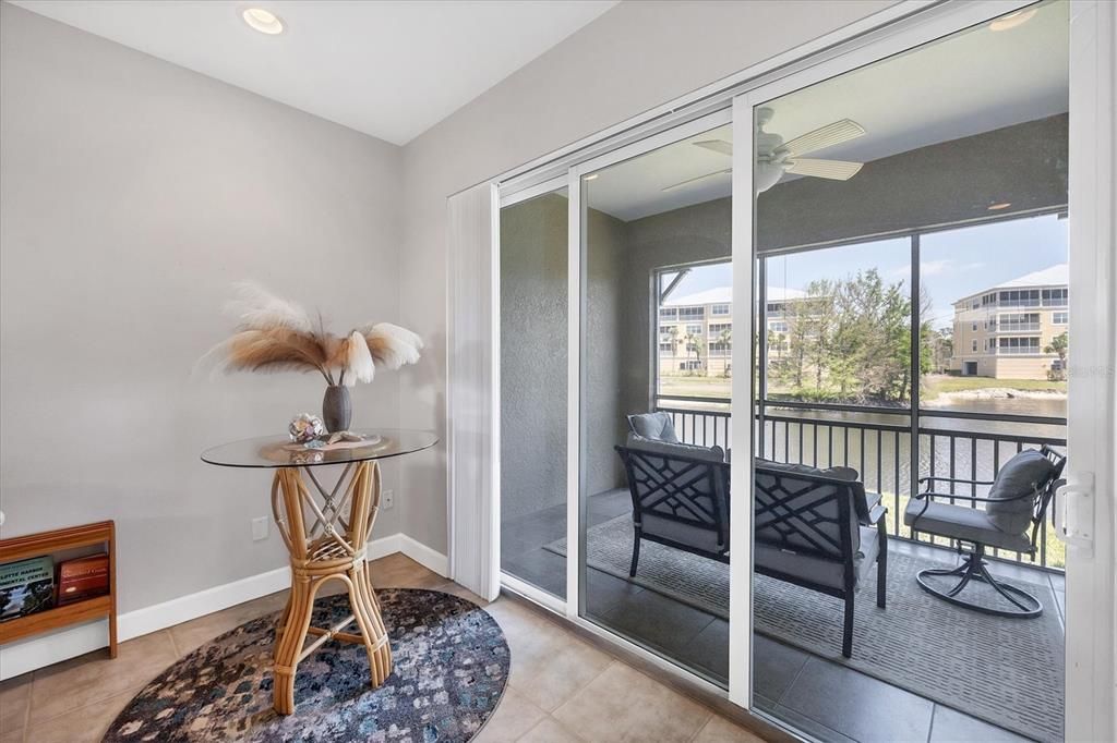 出租: $2,500 (3 贝兹, 2 浴室, 2066 平方英尺)