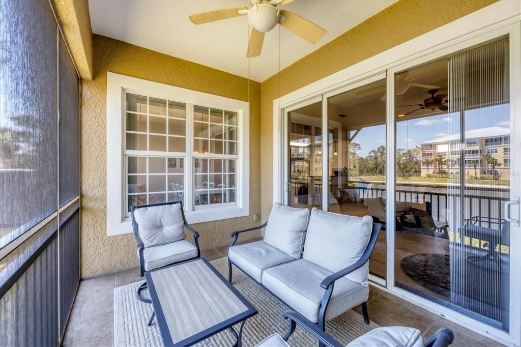 出租: $2,500 (3 贝兹, 2 浴室, 2066 平方英尺)