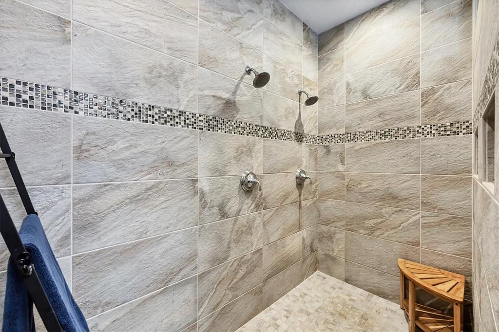 出租: $2,500 (3 贝兹, 2 浴室, 2066 平方英尺)