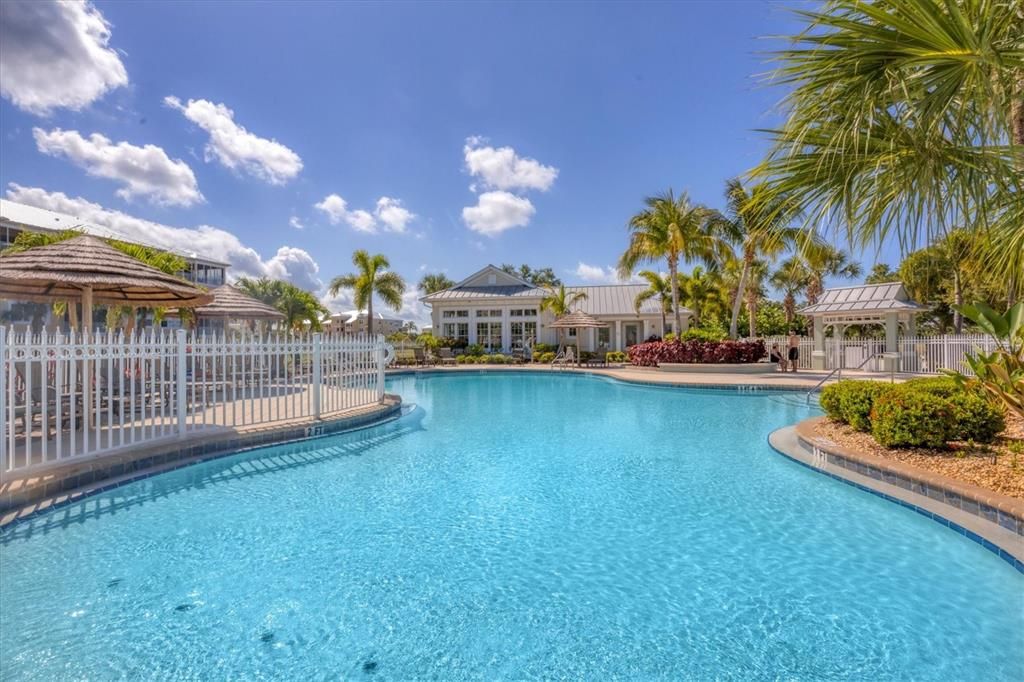 出租: $2,500 (3 贝兹, 2 浴室, 2066 平方英尺)