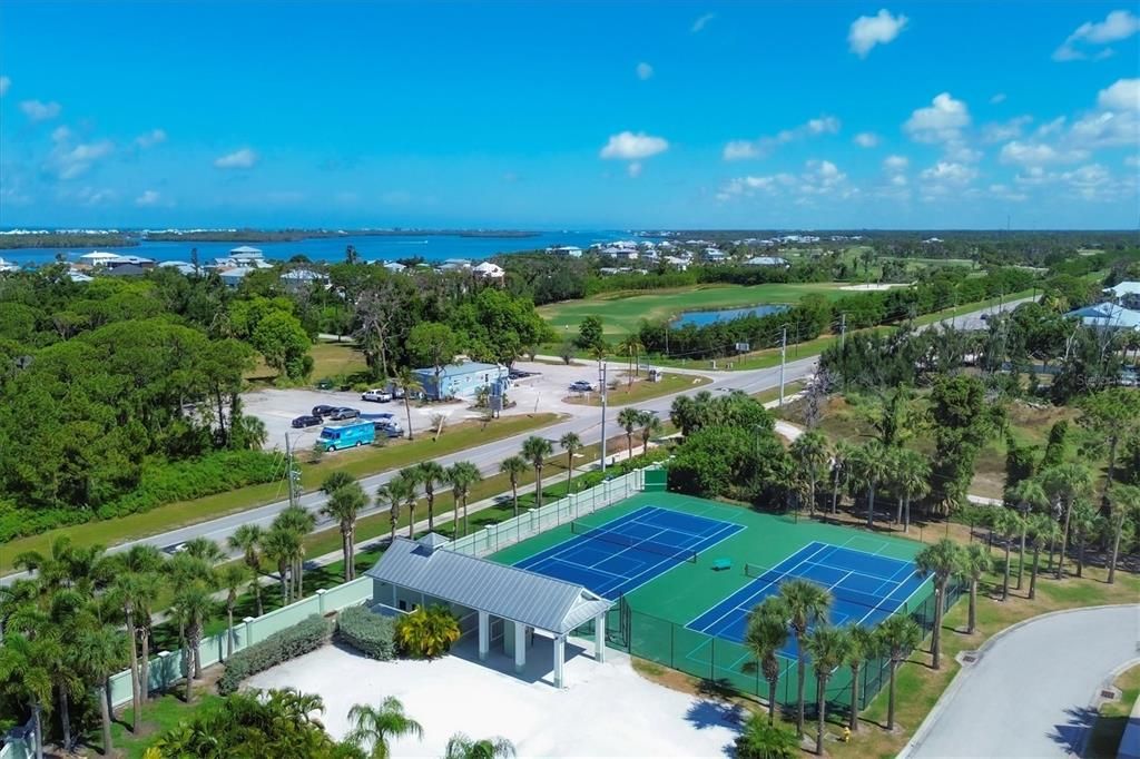 出租: $2,500 (3 贝兹, 2 浴室, 2066 平方英尺)