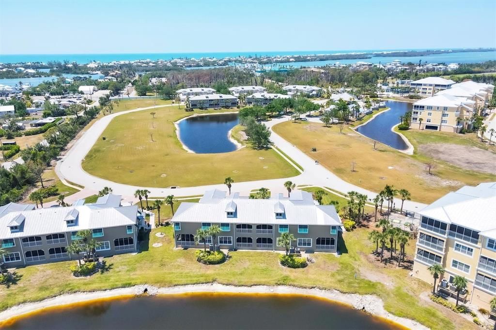 出租: $2,500 (3 贝兹, 2 浴室, 2066 平方英尺)