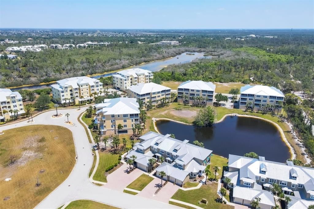 出租: $2,500 (3 贝兹, 2 浴室, 2066 平方英尺)